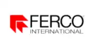Vitrier Ferco Marles-les-Mines