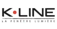 Vitrier Kline Marles-les-Mines