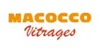 Vitrier Macocco Marles-les-Mines