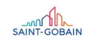Vitrier Saint Gobain Marles-les-Mines