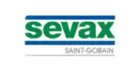 Vitrier Sevax Marles-les-Mines
