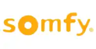Vitrier Somfy Marles-les-Mines
