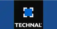 Vitrier Technal Marles-les-Mines
