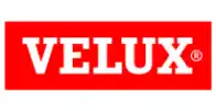 Vitrier Velux Marles-les-Mines