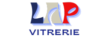 Vitrier Marles-les-Mines Logo